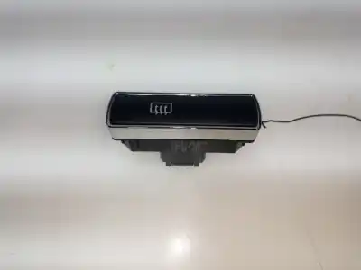 Pezzo di ricambio per auto di seconda mano interruttore per ford galaxy (ca1) limited edition riferimenti oem iam bs7t18c621aa