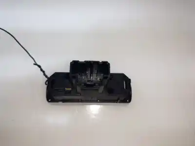 Second-hand car spare part switch for ford galaxy (ca1) limited edition oem iam references bs7t18c621aa  bs7t18c621aa