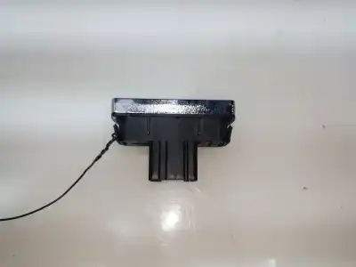 Second-hand car spare part switch for ford galaxy (ca1) limited edition oem iam references bs7t18c621aa  bs7t18c621aa