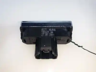 Second-hand car spare part switch for ford galaxy (ca1) limited edition oem iam references bs7t18c621aa  bs7t18c621aa