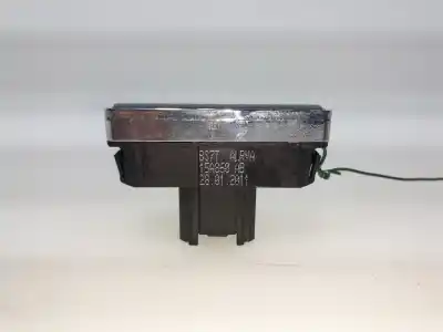Second-hand car spare part switch for ford galaxy (ca1) limited edition oem iam references bs7t15a860ab  bs7t15a860ab