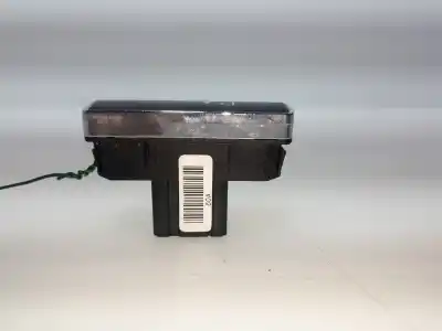 Second-hand car spare part switch for ford galaxy (ca1) limited edition oem iam references bs7t15a860ab  bs7t15a860ab