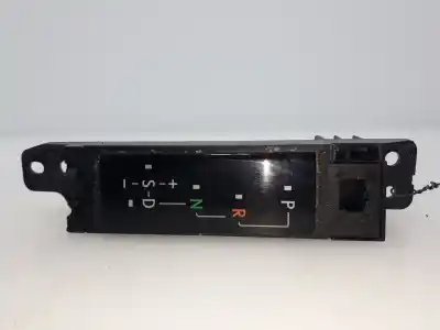 Автозапчасти б/у электронный модуль за lexus is 300h ссылки oem iam 76h710  76h710
