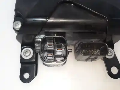 Автозапчасти б/у электронный модуль за lexus is 300h ссылки oem iam 8965053430  8965053430