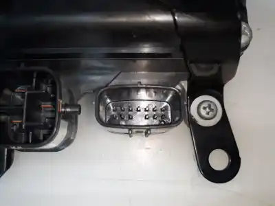 Автозапчасти б/у электронный модуль за lexus is 300h ссылки oem iam 8965053430  8965053430