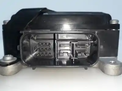 Автозапчасти б/у электронный модуль за lexus is 300h ссылки oem iam 8965053430  8965053430