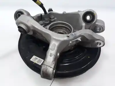 Автозапчасти б/у поворот заднего права за lexus is 300h ссылки oem iam 4230453020  4230453020