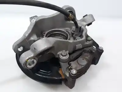 Автозапчасти б/у поворот заднего права за lexus is 300h ссылки oem iam 4230453020  4230453020