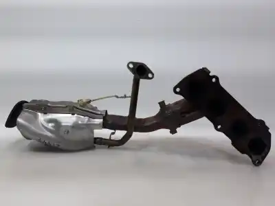 Автозапчасти б/у катализатор за lexus is 300h ссылки oem iam 36190  36190