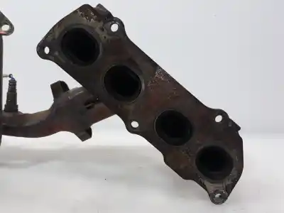 Автозапчасти б/у катализатор за lexus is 300h ссылки oem iam 36190  36190