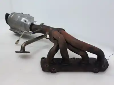 Автозапчасти б/у катализатор за lexus is 300h ссылки oem iam 36190  36190