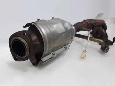 Автозапчасти б/у катализатор за lexus is 300h ссылки oem iam 36190  36190