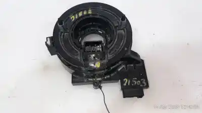 Pièce détachée automobile d'occasion CONTACTEUR TOURNANT D'AIRBAG pour SEAT ALTEA XL (5P5)  Références OEM IAM 1K0959653C  1K0959653C