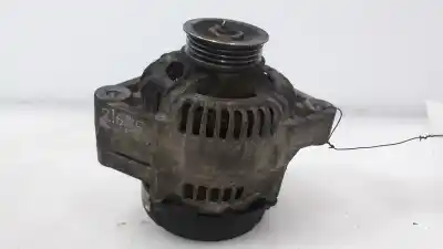 Pezzo di ricambio per auto di seconda mano alternatore per smart coupe pure riferimenti oem iam 63321702