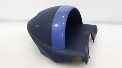 Second-hand car spare part dashboard for smart coupe pure oem iam references 110008872005  110008872005