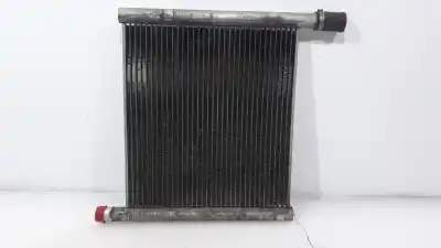 Pezzo di ricambio per auto di seconda mano radiatore d acqua per smart coupe pure riferimenti oem iam 0003428v006  0003428v006