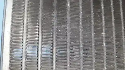 Pezzo di ricambio per auto di seconda mano radiatore d acqua per smart coupe pure riferimenti oem iam 0003428v006  0003428v006