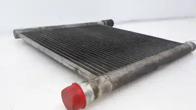 Pezzo di ricambio per auto di seconda mano radiatore d acqua per smart coupe pure riferimenti oem iam 0003428v006  0003428v006