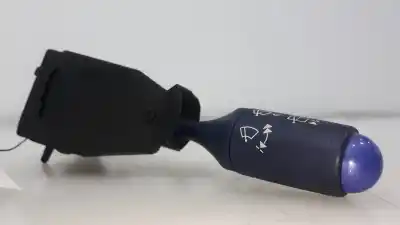 Pezzo di ricambio per auto di seconda mano comando pulito per smart coupe pure riferimenti oem iam 0001272v009