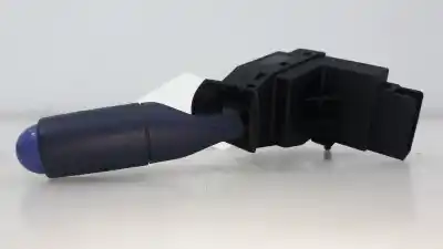 Pezzo di ricambio per auto di seconda mano comando pulito per smart coupe pure riferimenti oem iam 0001272v009  0001272v009