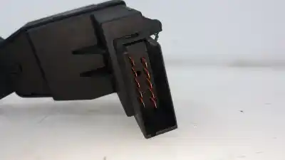 Pezzo di ricambio per auto di seconda mano comando pulito per smart coupe pure riferimenti oem iam 0001272v009  0001272v009