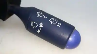 Pezzo di ricambio per auto di seconda mano comando pulito per smart coupe pure riferimenti oem iam 0001272v009  0001272v009