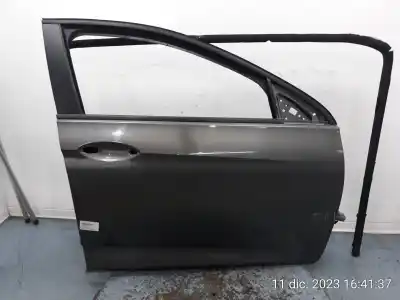 Gebrauchtes Autoersatzteil ordere rechte tür zum opel insignia grand sport business oem-iam-referenzen yr00659380 yr00659380 