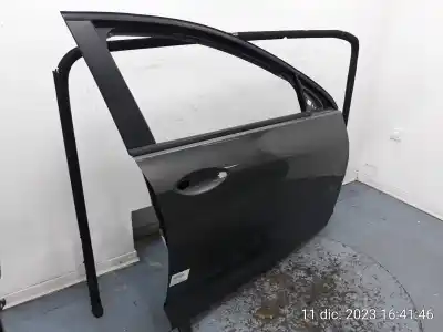 Gebrauchtes Autoersatzteil ordere rechte tür zum opel insignia grand sport business oem-iam-referenzen yr00659380 yr00659380 
