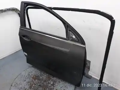 Gebrauchtes Autoersatzteil ordere rechte tür zum opel insignia grand sport business oem-iam-referenzen yr00659380 yr00659380 