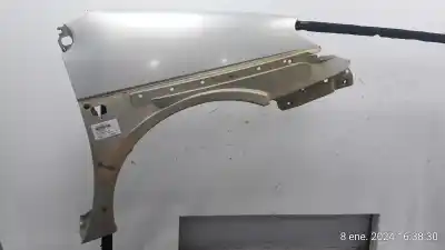 Автозапчасти б/у переднее правое крыло за renault scenic rx4 (ja0) 1.9 dci salomon ссылки oem iam 7751474883