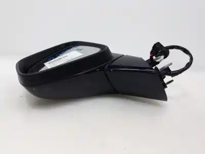 Second-hand car spare part LEFT REARVIEW MIRROR for OPEL MOKKA  OEM IAM references 42656126  42656126