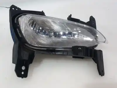 Автозапчасти б/у левая противотуманная фара за opel mokka excellence ссылки oem iam 42536908