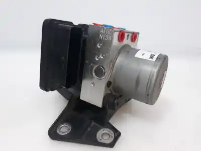 Pezzo di ricambio per auto di seconda mano abs per opel mokka excellence riferimenti oem iam 42643518  42643518