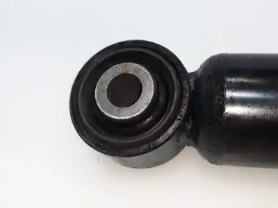 Peça sobressalente para automóvel em segunda mão amortecedor traseiro esquerdo por opel mokka excellence referências oem iam 42456909  42456909