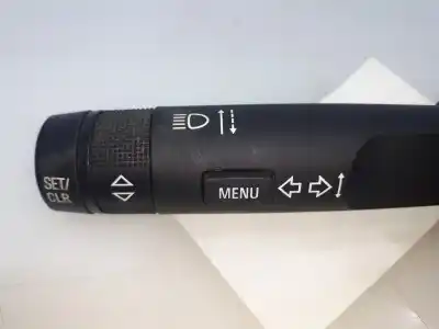 Pezzo di ricambio per auto di seconda mano controllo intermittente per opel mokka excellence riferimenti oem iam 20962250  20962250