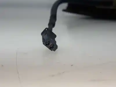 Pezzo di ricambio per auto di seconda mano maniglia esterna del cancello per opel mokka excellence riferimenti oem iam 42613005 42528305 42528305