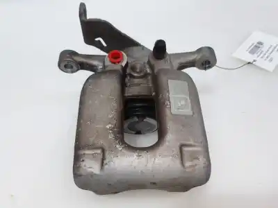 Pièce détachée automobile d'occasion ETRIER DE FREIN ARRIERE DROIT pour OPEL MOKKA  Références OEM IAM 13300884  13300884