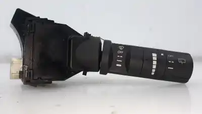 Peça sobressalente para automóvel em segunda mão comutador de limpa vidros por nissan pathfinder (r51) 2.5 dci diesel cat referências oem iam 25260ea000