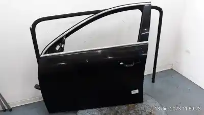 İkinci el araba yedek parçası SOL ÖN KAPI için OPEL INSIGNIA BERLINA  OEM IAM referansları 39062233  39062233