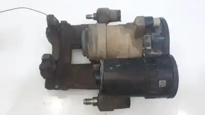 Second-hand car spare part REAR LEFT BRAKE CALIPER for LAND ROVER DISCOVERY SPORT  OEM IAM references LR113708  FK722K328BD