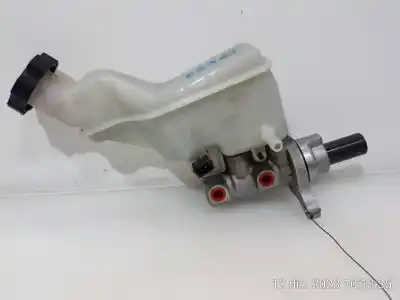 Recambio de automóvil de segunda mano de bomba freno para hyundai i40 1.7 crdi cat referencias oem iam 585103z000