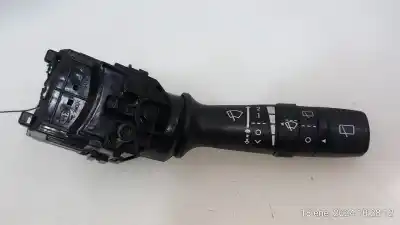 Pezzo di ricambio per auto di seconda mano COMANDO PULITO per KIA RIO (YB)  Riferimenti OEM IAM 934202V560  202008910