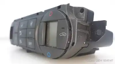 Автозапчасти б/у климат-контроль за ford focus c-max (cap) trend (d) ссылки oem iam 3m5t18c612ag  3m5t18c612ag