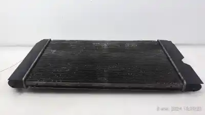 Pezzo di ricambio per auto di seconda mano radiatore d acqua per toyota corolla (_e12_) 2.0 d-4d (cde120r_ cde120l_) riferimenti oem iam 4221334000