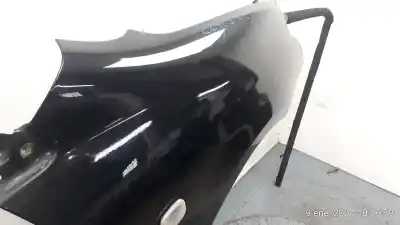 Second-hand car spare part front right fin for toyota corolla (_e12_) 2.0 d-4d (cde120r_ cde120l_) oem iam references 5381102090  5381102090