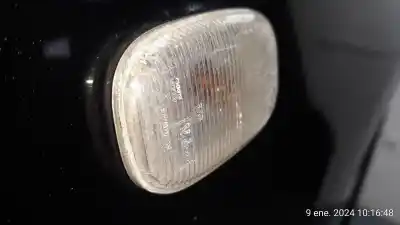 Second-hand car spare part front right fin for toyota corolla (_e12_) 2.0 d-4d (cde120r_ cde120l_) oem iam references 5381102090  5381102090