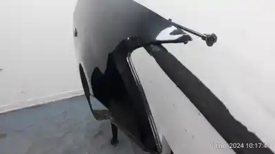 Second-hand car spare part front right fin for toyota corolla (_e12_) 2.0 d-4d (cde120r_ cde120l_) oem iam references 5381102090  5381102090