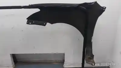 Second-hand car spare part front right fin for toyota corolla (_e12_) 2.0 d-4d (cde120r_ cde120l_) oem iam references 5381102090  5381102090