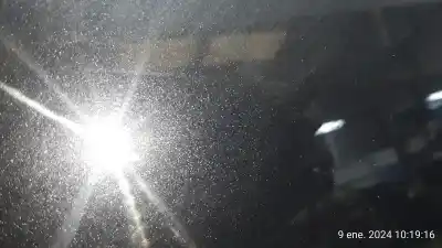 Second-hand car spare part front right fin for toyota corolla (_e12_) 2.0 d-4d (cde120r_ cde120l_) oem iam references 5381102090  5381102090