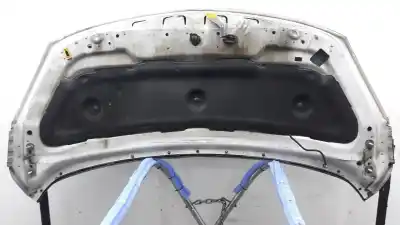 Peça sobressalente para automóvel em segunda mão capot por opel meriva b cosmo referências oem iam 95514648  95514648